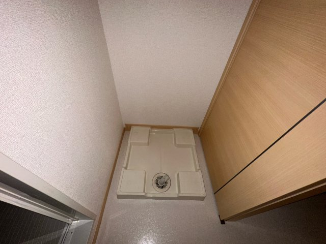 ノイ・フリーデＢのその他