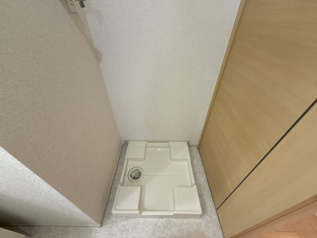 エクセラン則直Ⅲのその他