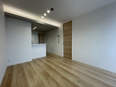 【その他】 | トリコロールK【SHM】 | 10.9帖LDK！