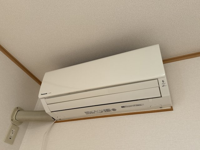 クルールアヴニールの設備