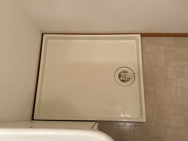 クルールアヴニールのその他