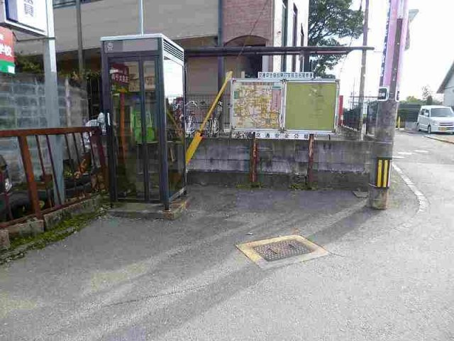 レオパレスレパードのその他