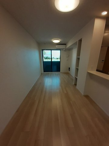 【展望】 | エーエスコート　グレイス