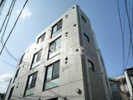 FARE中野Ⅳの画像