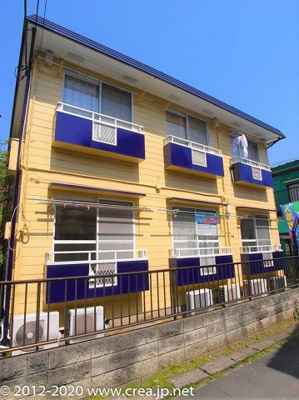 【周辺】 | ハイツ貝塚