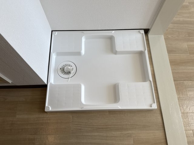 インタービレッジ八代のその他
