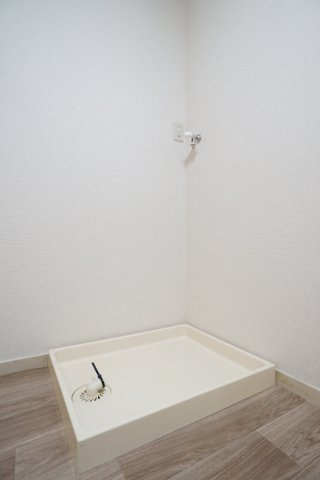 スイートキャッスル市川のその他