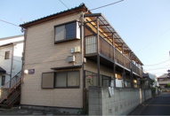 ハーベストの画像