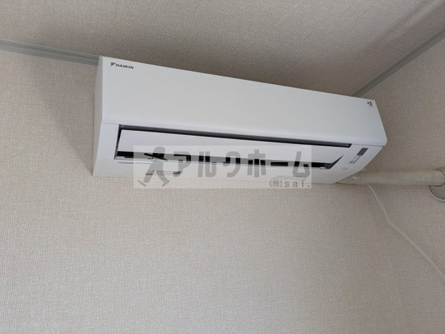 エクセレント山本のその他|エクセレント山本