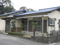 甲植木中島貸家の画像