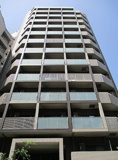 フェニックス川崎参番館の画像
