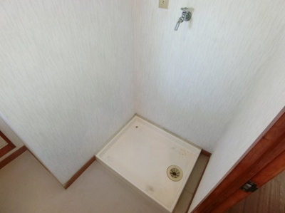  | ポートハイム新 | ※別室参考写真使用