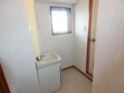  | ポートハイム新 | ※別室参考写真使用