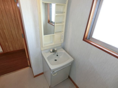  | ポートハイム新 | ※別室参考写真使用