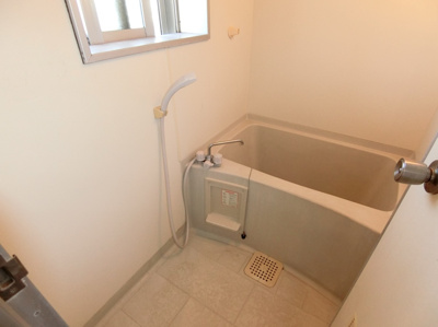  | ポートハイム新 | ※別室参考写真使用