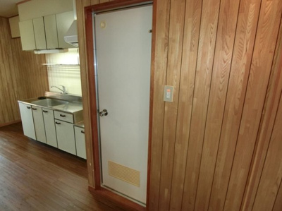  | ポートハイム新 | ※別室参考写真使用