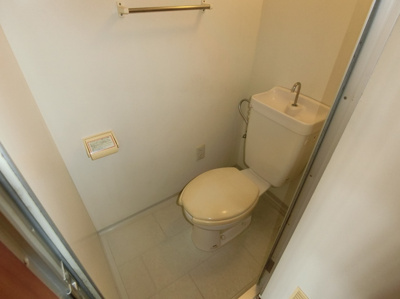  | ポートハイム新 | ※別室参考写真使用