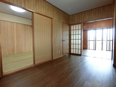  | ポートハイム新 | ※別室参考写真使用