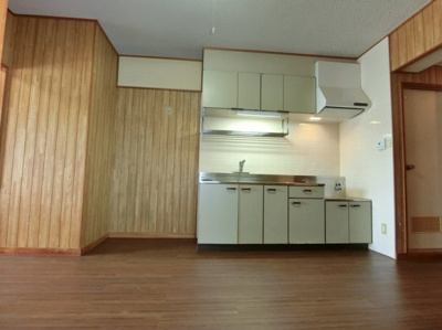  | ポートハイム新 | ※別室参考写真使用