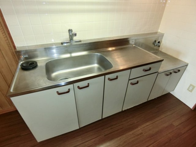  | ポートハイム新 | ※別室参考写真使用