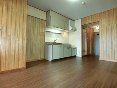  | ポートハイム新 | ※別室参考写真使用