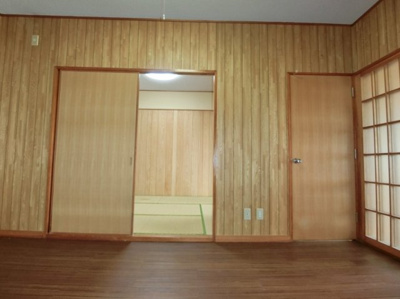  | ポートハイム新 | ※別室参考写真使用