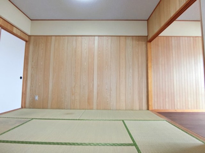  | ポートハイム新 | ※別室参考写真使用