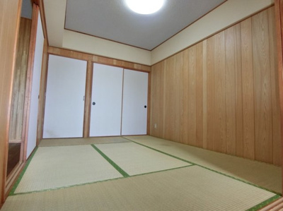  | ポートハイム新 | ※別室参考写真使用