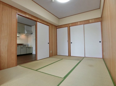  | ポートハイム新 | ※別室参考写真使用