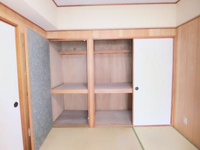  | ポートハイム新 | ※別室参考写真使用