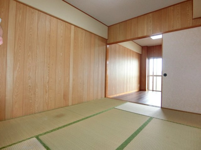  | ポートハイム新 | ※別室参考写真使用