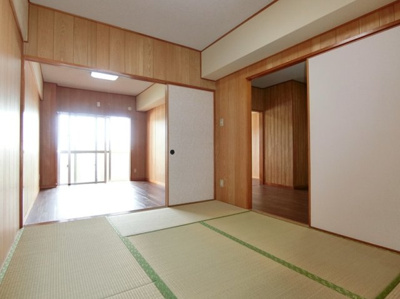  | ポートハイム新 | ※別室参考写真使用