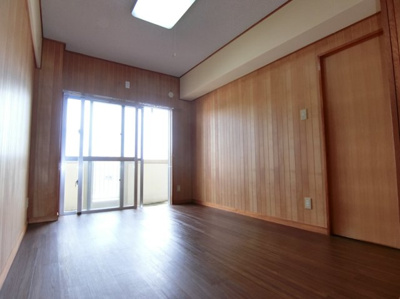  | ポートハイム新 | ※別室参考写真使用