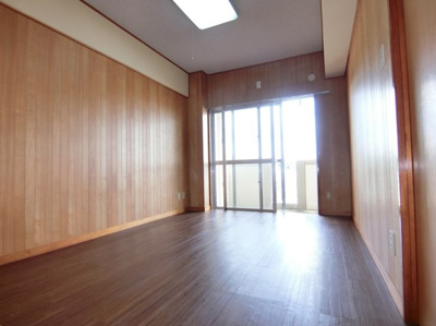  | ポートハイム新 | ※別室参考写真使用