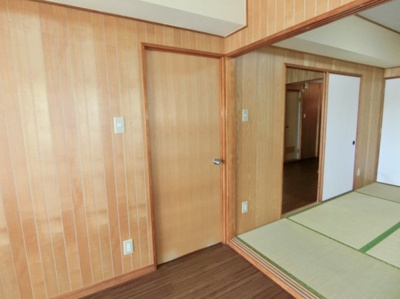  | ポートハイム新 | ※別室参考写真使用