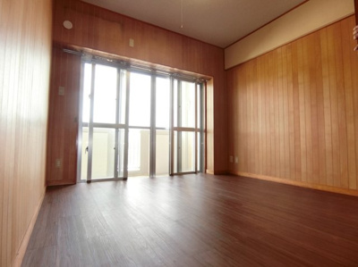  | ポートハイム新 | ※別室参考写真使用