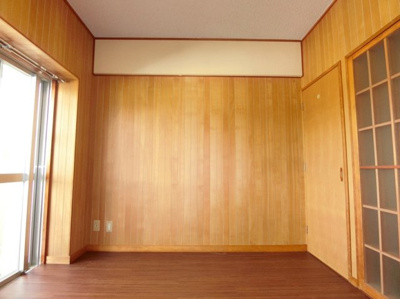  | ポートハイム新 | ※別室参考写真使用