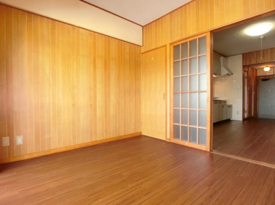  | ポートハイム新 | ※別室参考写真使用