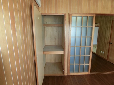  | ポートハイム新 | ※別室参考写真使用