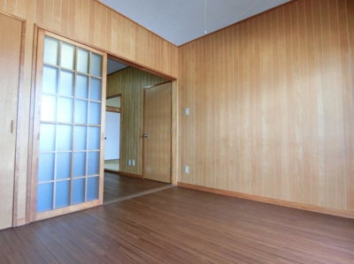  | ポートハイム新 | ※別室参考写真使用