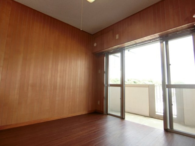  | ポートハイム新 | ※別室参考写真使用