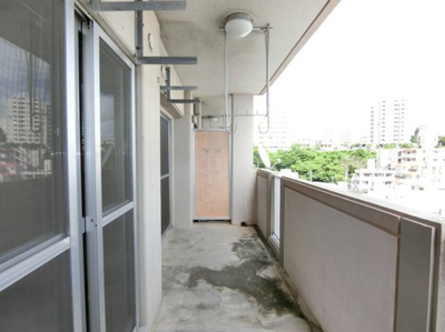  | ポートハイム新 | ※別室参考写真使用