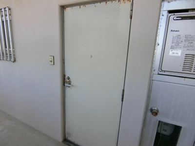  | ポートハイム新 | ※別室参考写真使用