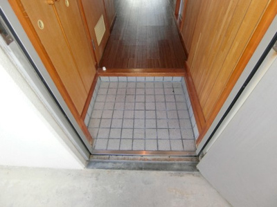  | ポートハイム新 | ※別室参考写真使用