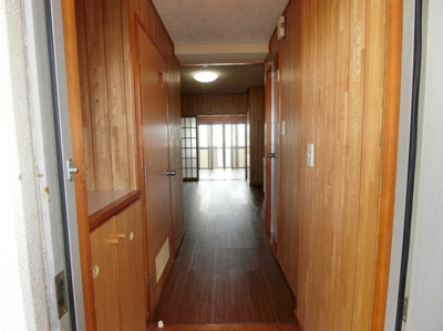  | ポートハイム新 | ※別室参考写真使用