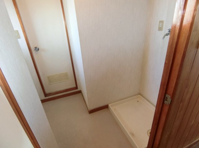  | ポートハイム新 | ※別室参考写真使用