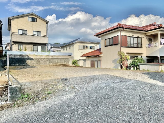 【外観】の画像