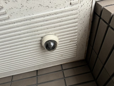 【設備】 | コスモス東門