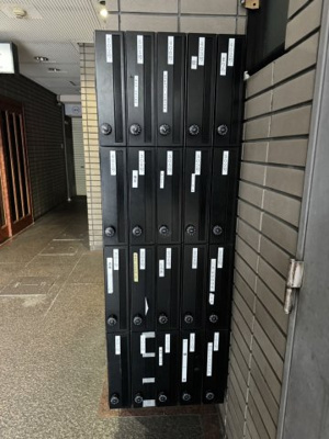 【設備】 | コスモス東門