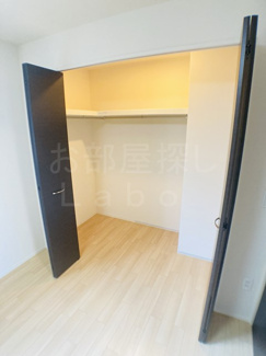 【収納】 | フローラすみれ